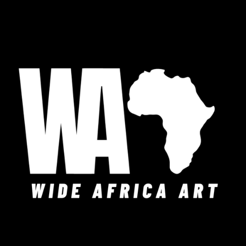 Wide-africa Coupons and Promo Code